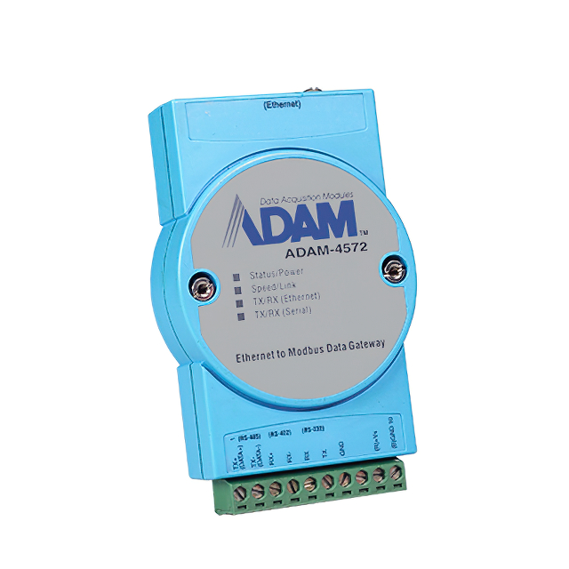 ADAM-4572-CE