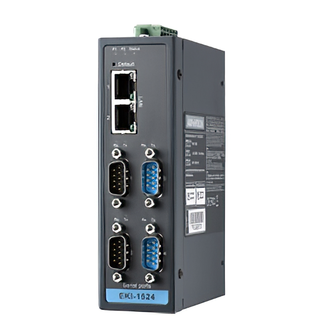 EKI-1524-CE