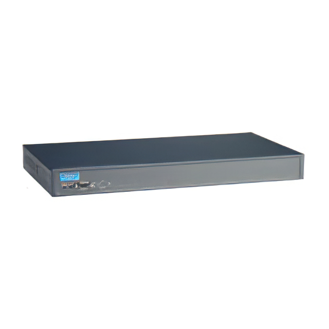 EKI-1528N-CE