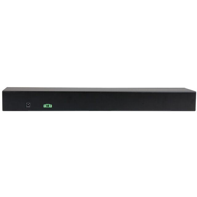 ICUSB23216FD