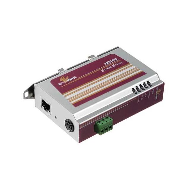 SE5101-00B