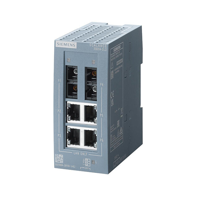 6GK50042BF001AB2