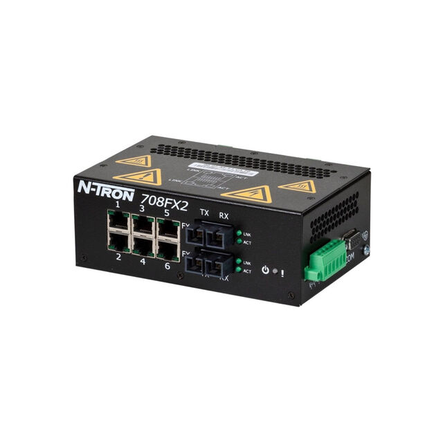 708FXE2-SC-15