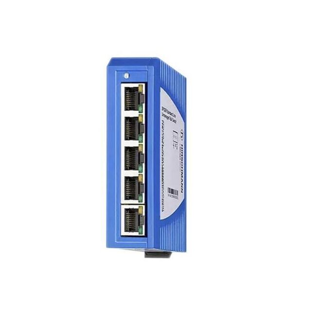 942335003