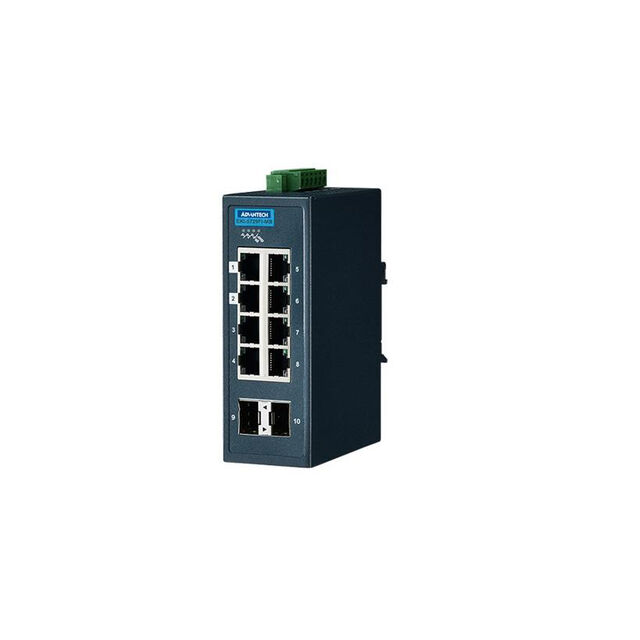 EKI-5729FI-MB-AE