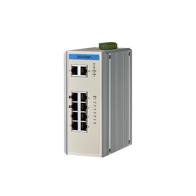 EKI-5729PI-AE