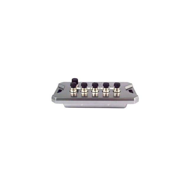EMG8305-M12-X