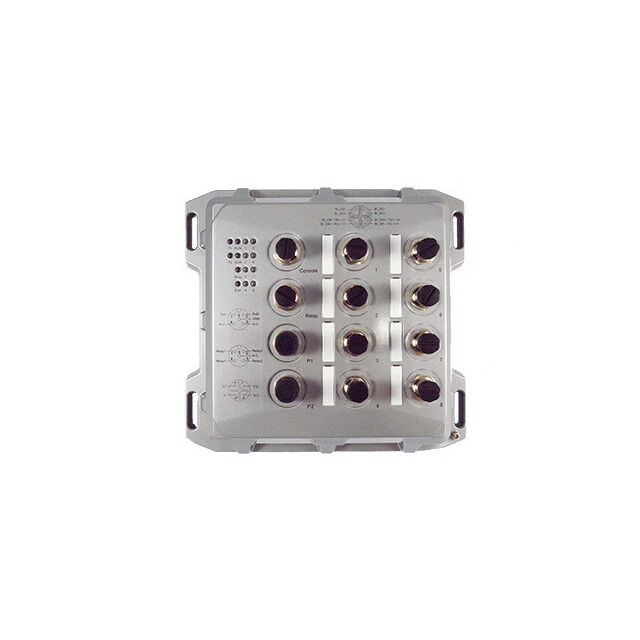 EMG8508