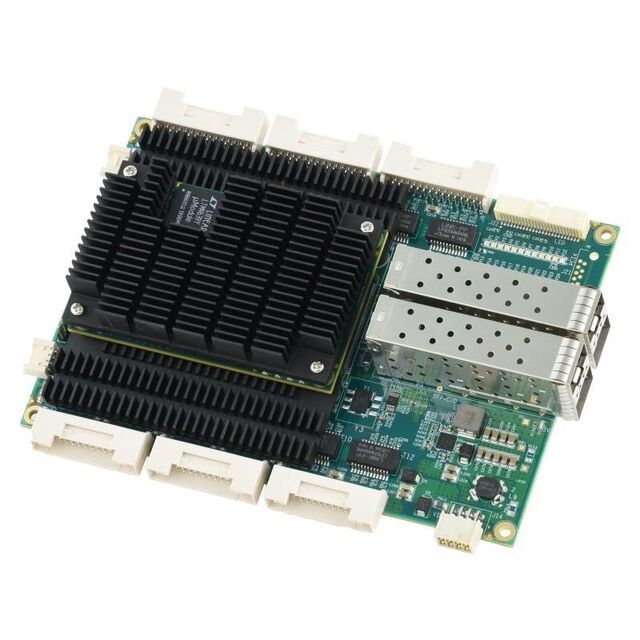 EPS-24G4X-1588