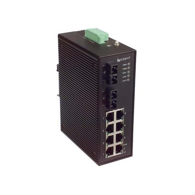 IES-2210-S40