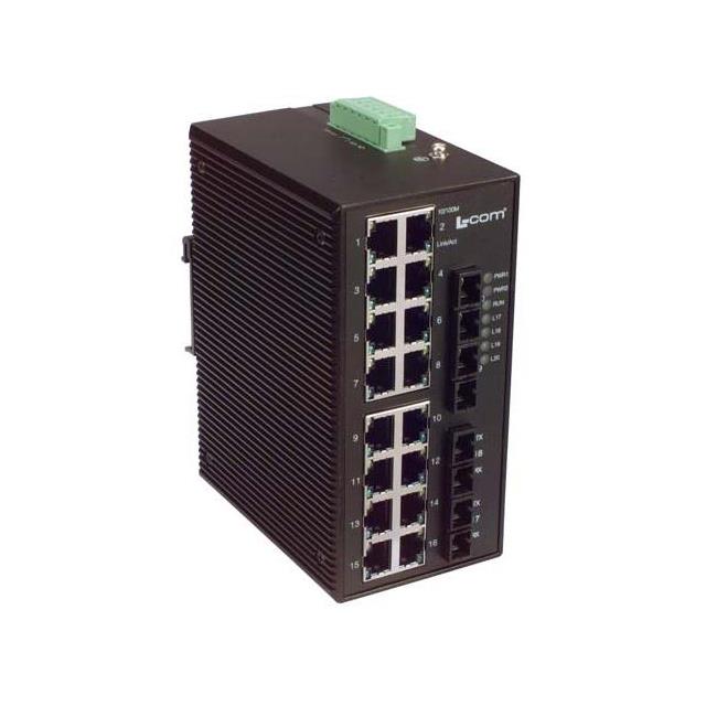 IES-2220-S60