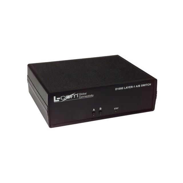 LC-SNSW-FMMLC-L