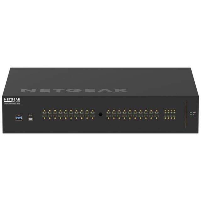 NET-M4250-40G8XF-PoE++PC