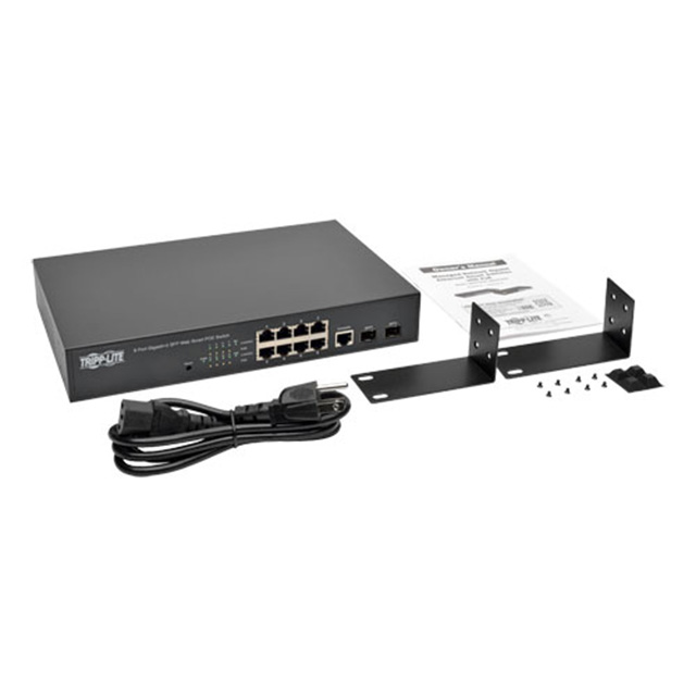 NGS8C2POE