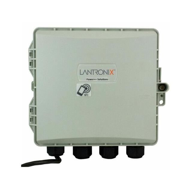 SESPM1040-541-LT-AC-UK