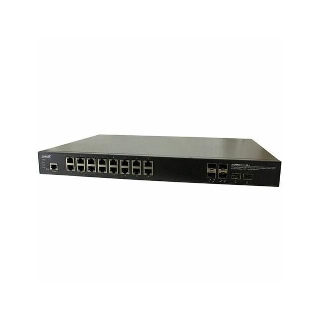 SISPM1040-3166-L-UK