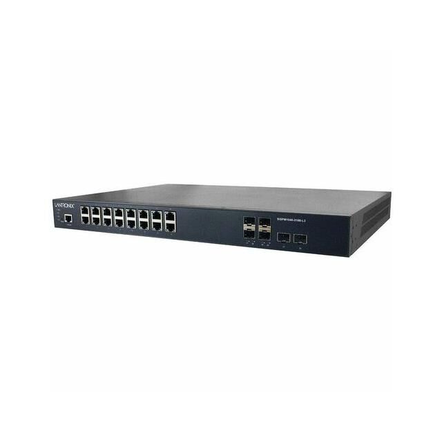SISPM1040-3166-L3-LA