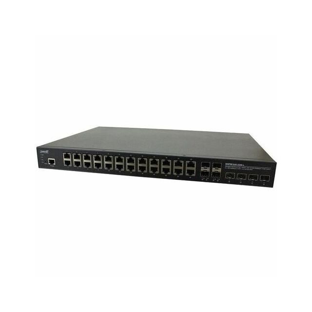 SISPM1040-3248-L-EU