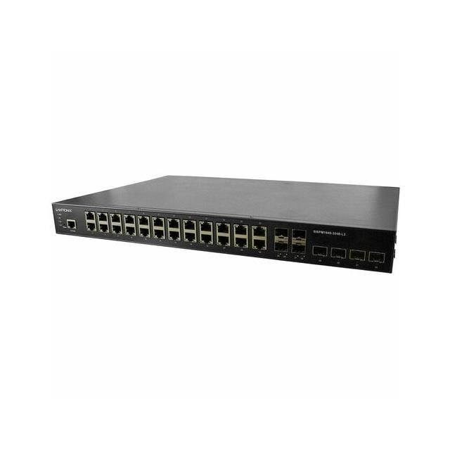 SISPM1040-3248-L3-SA