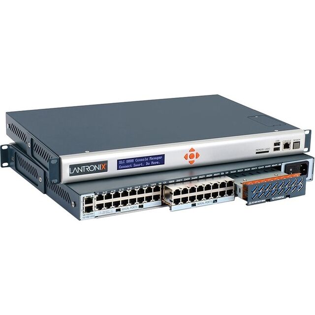 SLC80482401S