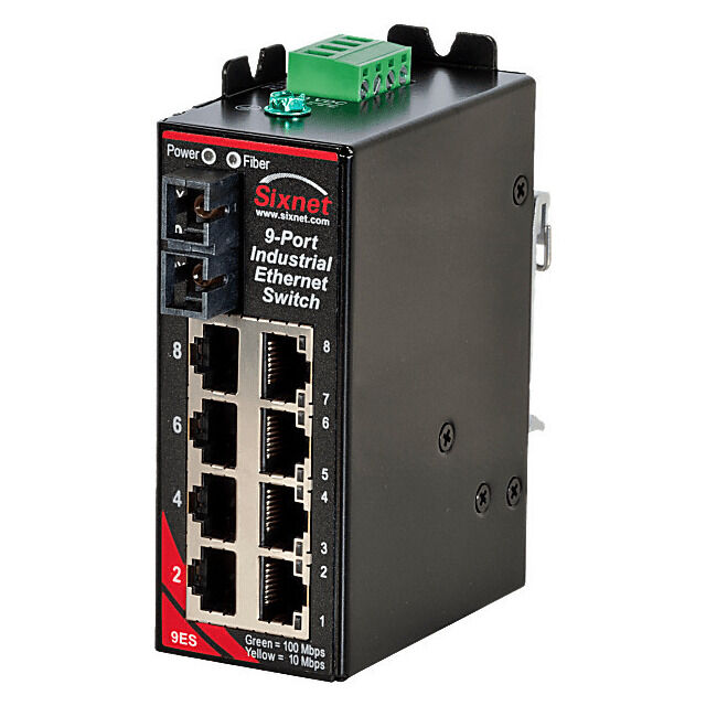 SLX-9ES-2SC
