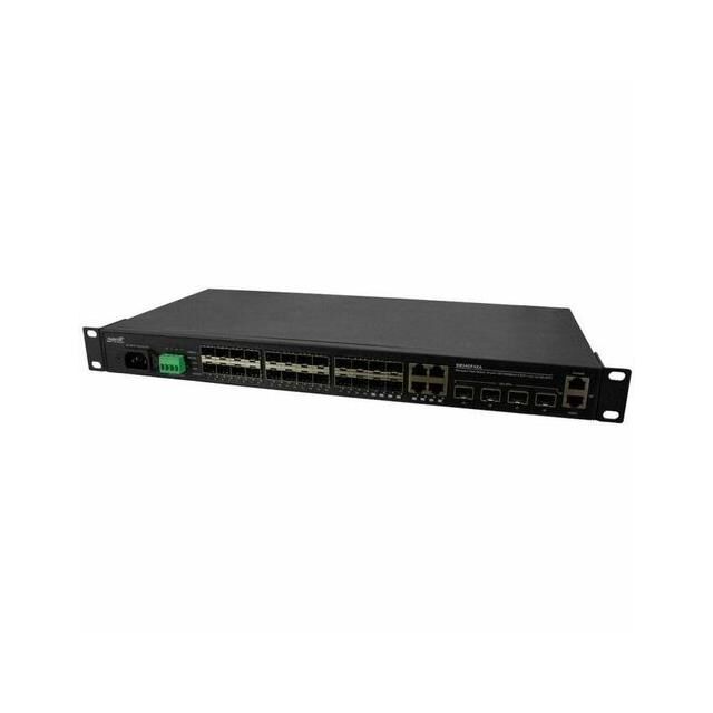 SM24DP4XA-EU