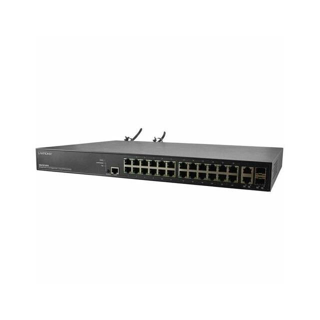 SM24TBT2DPB-2XPS-JP