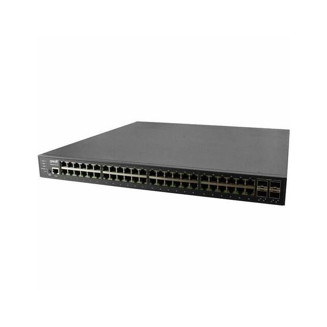 SM48TAT4XA-RP-LA