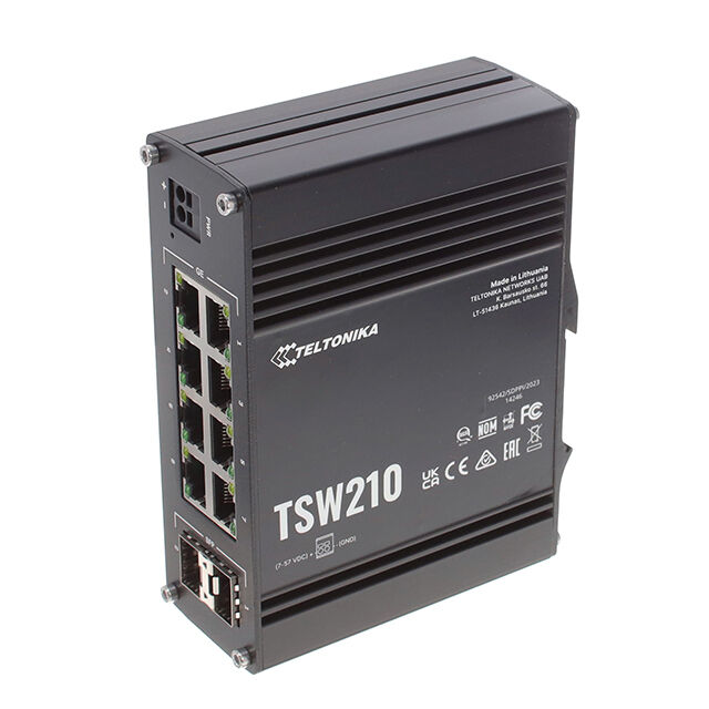 TSW210000040