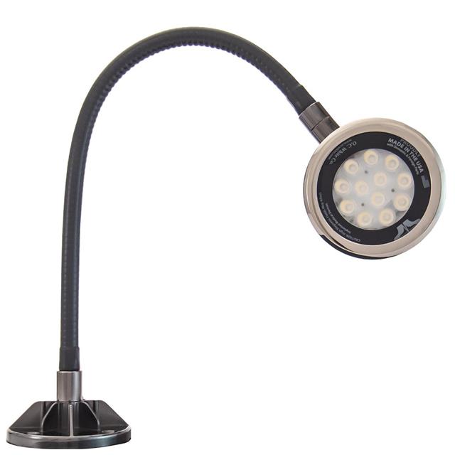 LED-SD18-30-120V