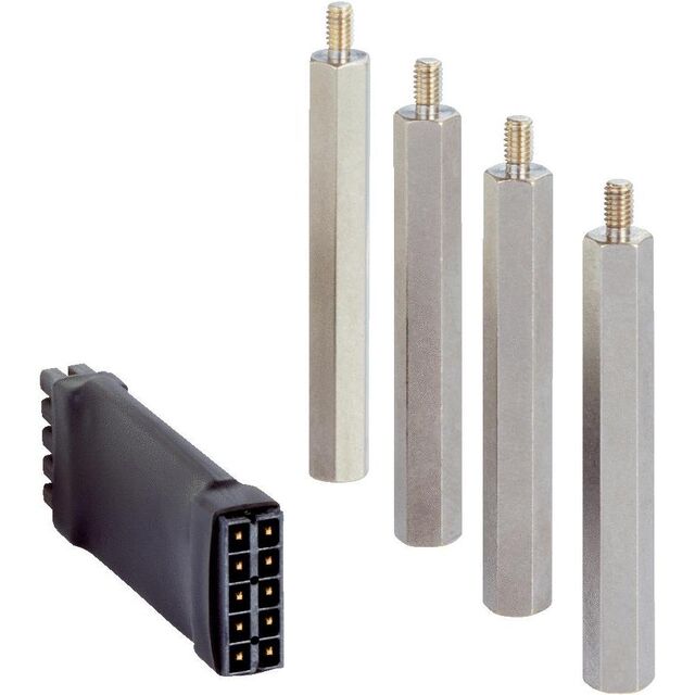 2079501