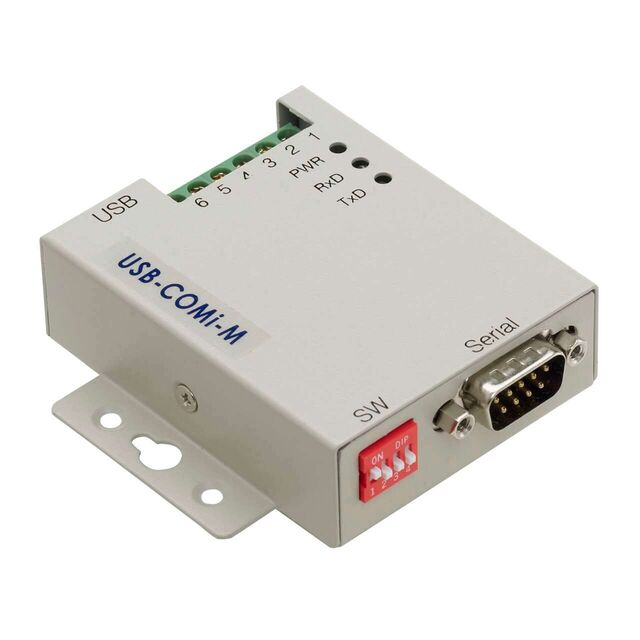 INTUSB485-1