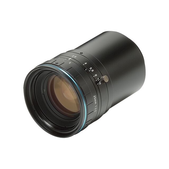 3Z4S-LE VS-L2526/M42-10