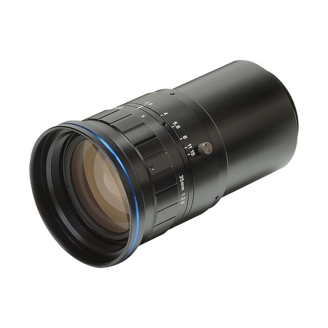 3Z4S-LE VS-L3528/M42-10