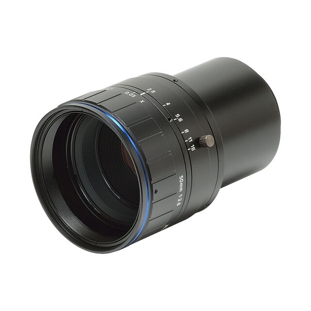 3Z4S-LE VS-L5028/M42-10