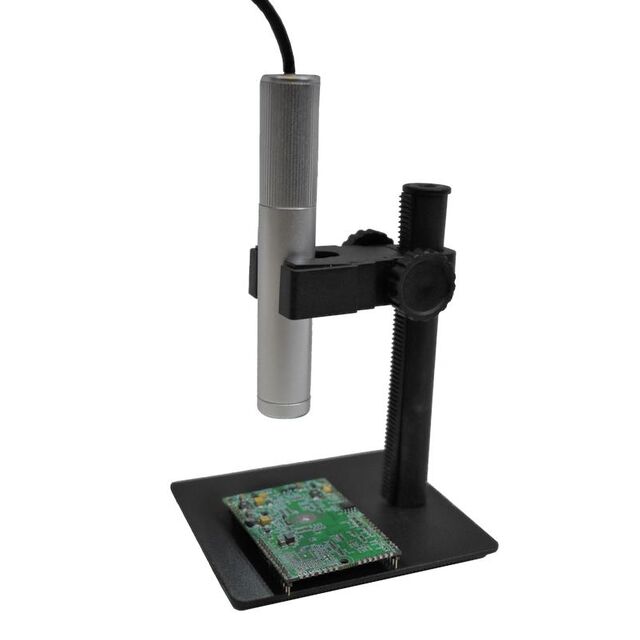 M-S-PM190-12MP