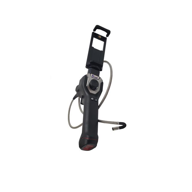B-AN-CX6010I