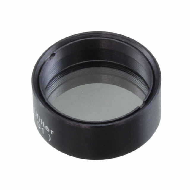 NEUTRAL FILTER; T=20%; D=22.4; M
