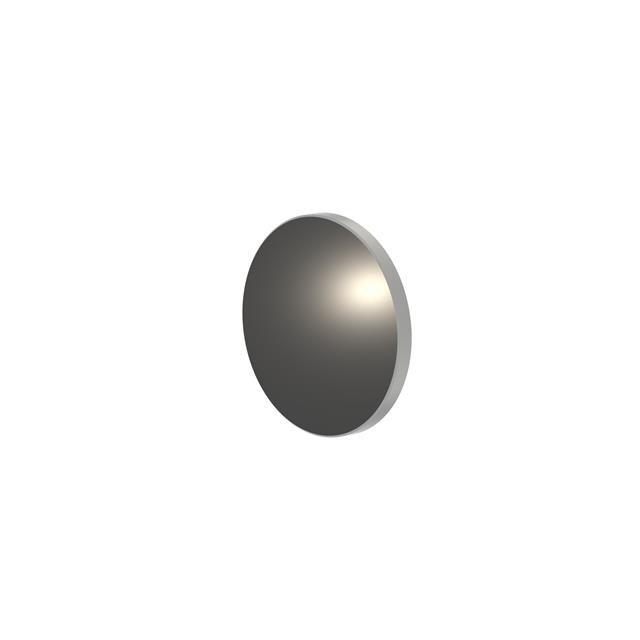 NEUTRAL FILTER; T=0.1%; D=22.4