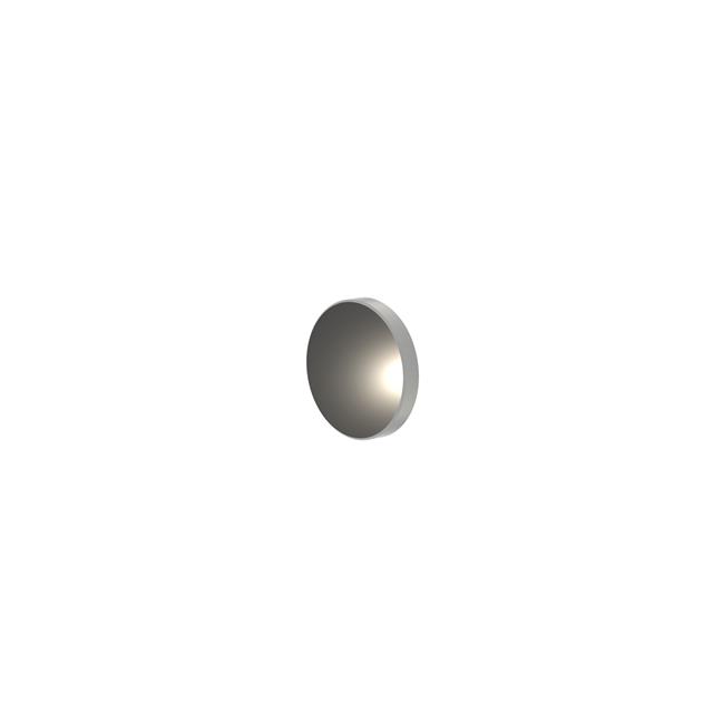 NEUTRAL FILTER; T=0.1%; D= 12.7