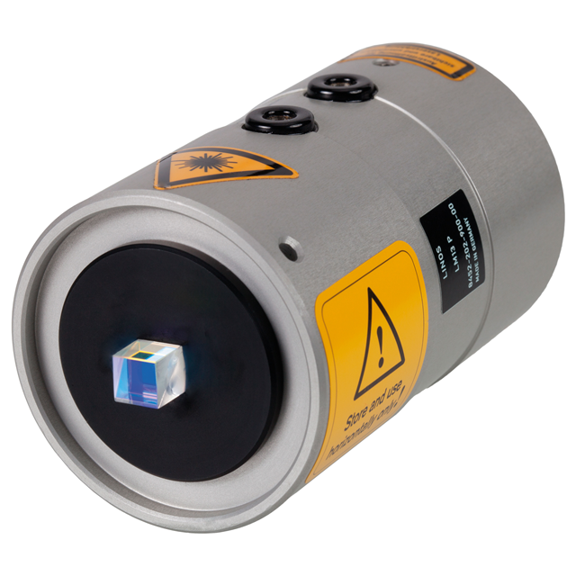 LM13 UNIVERSAL MODULATOR, 400-85