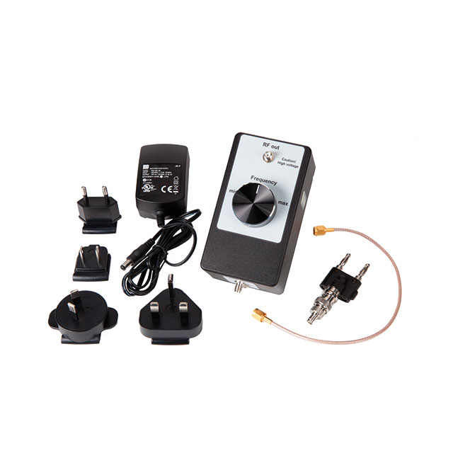 SINE AMPLIFIER
