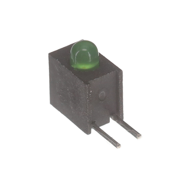 H131CGDL-140