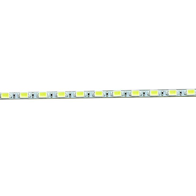 29901300