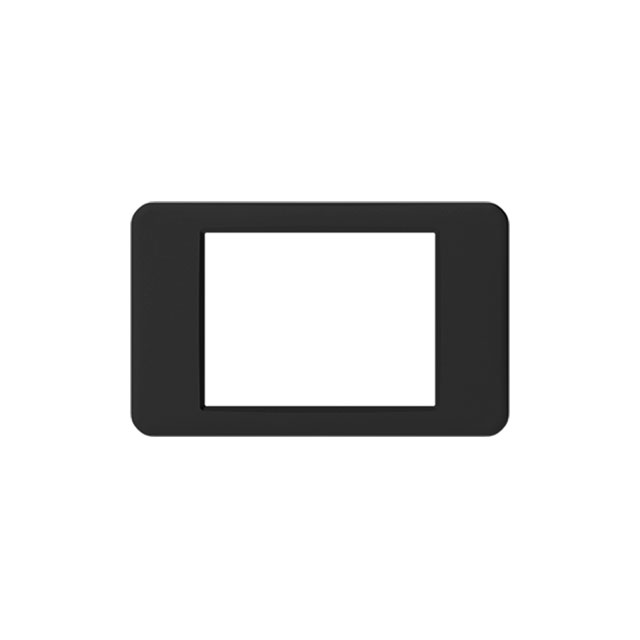 4DBEZEL-32B