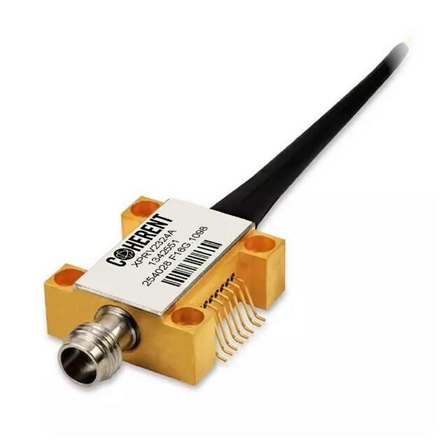 BPDV4121R-WF-SA