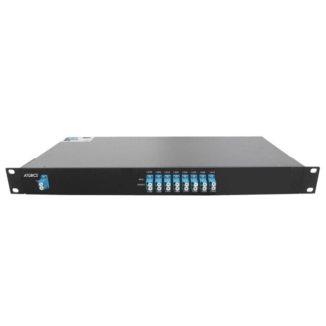 CWMUXS 16CH 1270-1570 RU