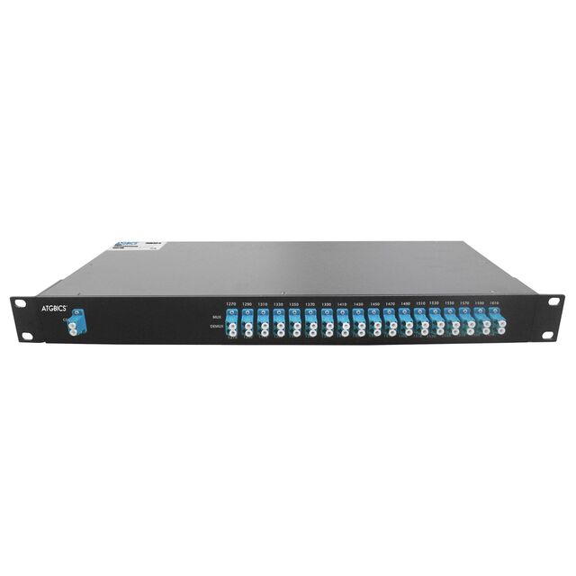 CWMUX-36CH-D-1RU-I-AT