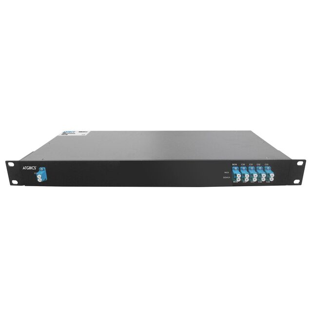 DWMUX-10CH-D-1RU-I-AT