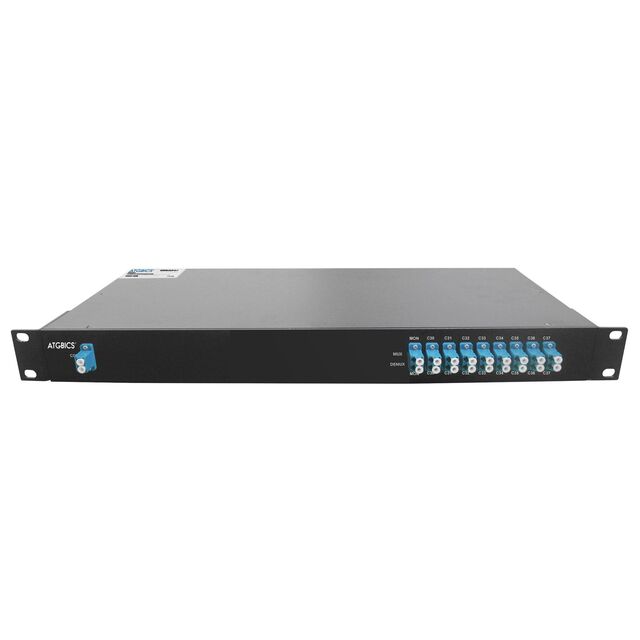 DWMUX-18CH-D-1RU-I-AT